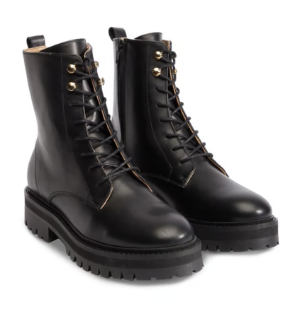 moustache-bottines-salomé-noir-cuir-1