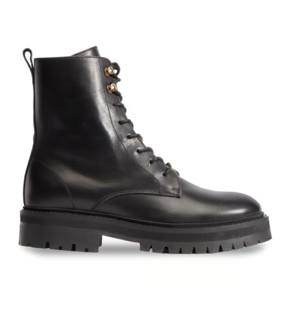 moustache-bottines-salomé-noir-cuir-1