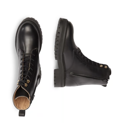 moustache-bottines-salomé-noir-cuir-1