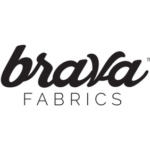 Brava fabrics