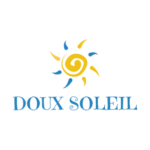 Doux soleil