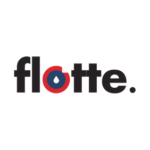 Flotte