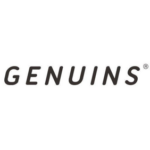 Genuins