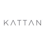 Kattan