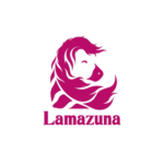 Lamazuna