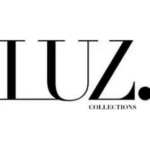 Luz collections