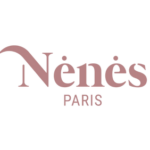 Nenes Paris