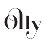 Olly Lingerie