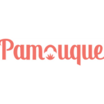 Pamouque