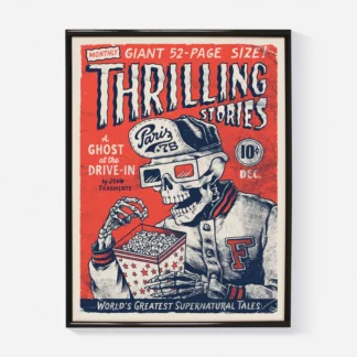 ThrillingPrint1 1024x1024@2x.jpg