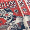 ThrillingPrint2 1024x1024@2x.jpg
