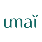 Umai 1