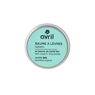 baume levres 9 g certifie bio.jpg