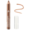 crayon fard a paupieres bronze cuivre certifie bio.jpg