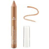 crayon fard a paupieres cuivre irise certifie bio.jpg