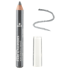 crayon fard a paupieres gris metallise certifie bio.jpg