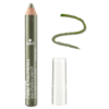 crayon fard a paupieres vertige nacre certifie bio.jpg