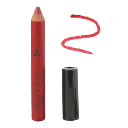 crayon jumbo rouge a levres rouge bio.jpg