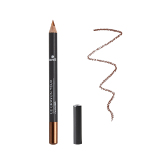 crayon yeux bio bronze cuivre.jpg