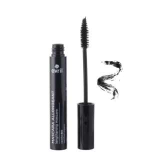 mascara allongeant noir certifie bio.jpg