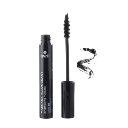 mascara allongeant noir certifie bio.jpg