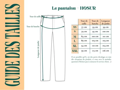 pantalon hosur coton bio couleur unie 845977 1200x.jpg