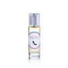 French fatale parfum