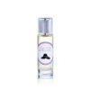 Parfum la fille cool 1