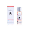 Parfum la working girl