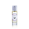 Parfum lapollon