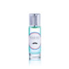 Parfum parisian dandy