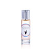 Parfum princesse rebelle