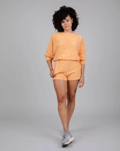 Short jersey orangine.jpg