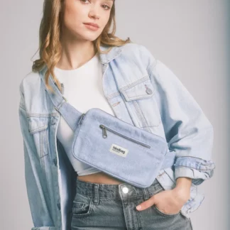 sac banane rectangulaire original harry bleu jean denim 1080x