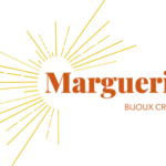 Marguerite logo new.png