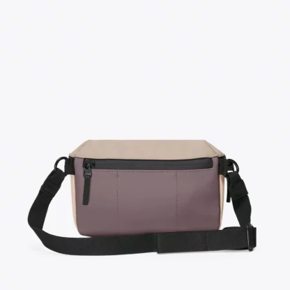 UA Jona Medium Bag Lotus Series Nude Light Apricot 03.jpg