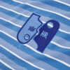 CAMISETA STRIPES D
