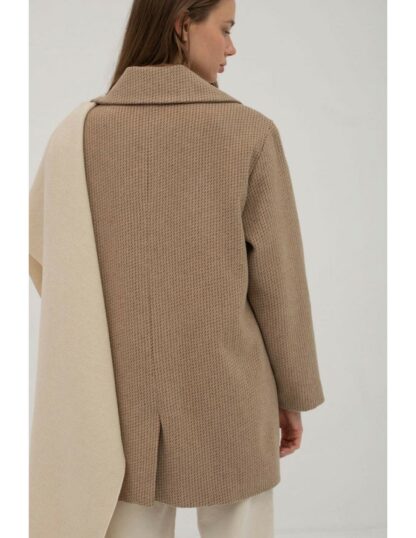 manteau soure 2