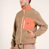 mongepolairehommesahara ginger3 1080x