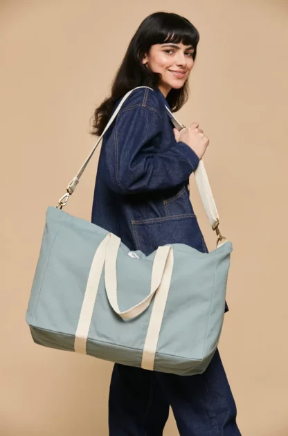 sac jean sauge bis 1080x