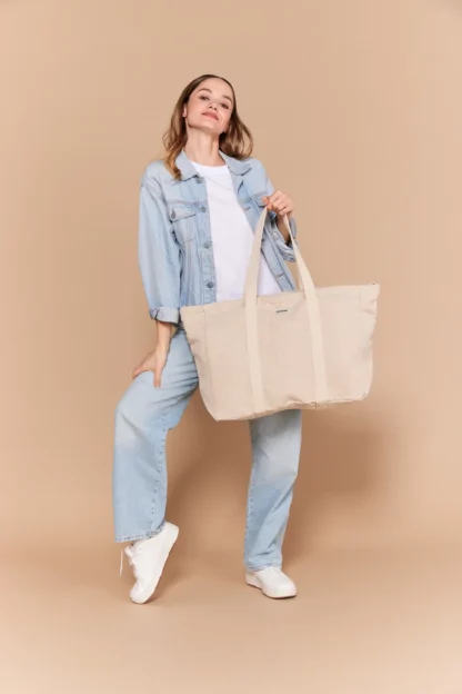 sac xl week end cabas jean jute 1080x