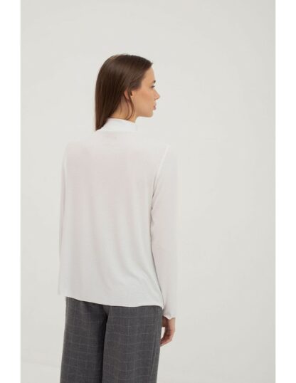 t shirt ceira blanc 2