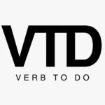 LOGO VTD 2024