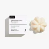 Shampoing doux umai