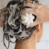 Shampoing doux umai solide