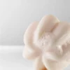 Shampoing doux umai solide