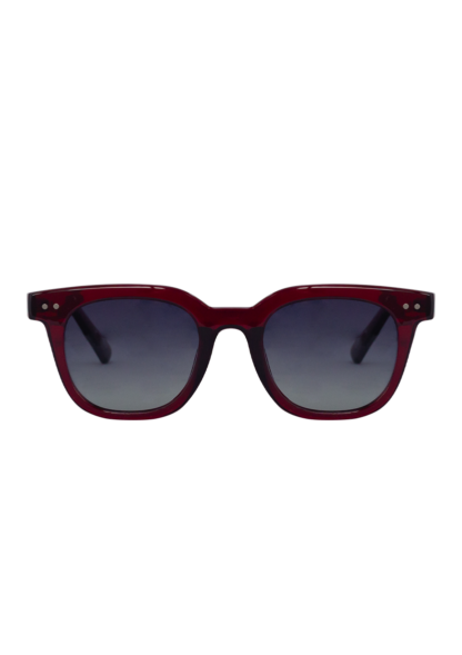 altea roja LUNETTES ecologiques