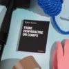 carnet insolite dispraitre un corps