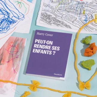 carnet insolite rendre ses enfants