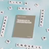 carnet travailler sa concentration